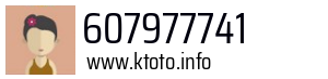 607977741