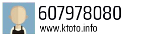 607978080