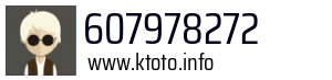 607978272