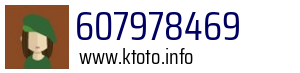607978469