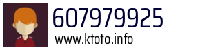607979925
