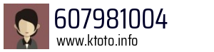 607981004