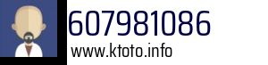 607981086