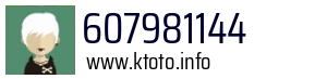 607981144