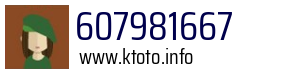 607981667