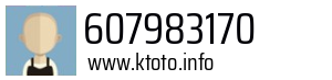 607983170