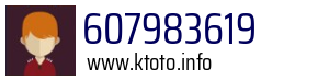 607983619