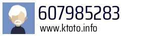 607985283