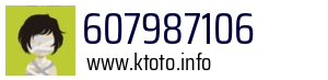 607987106