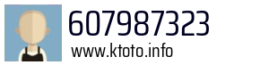 607987323