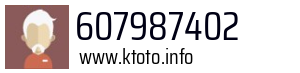 607987402