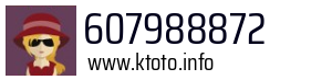 607988872