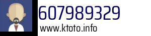607989329
