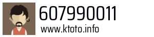 607990011