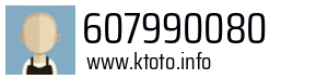 607990080