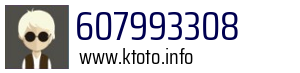 607993308