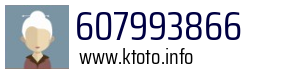 607993866