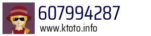 607994287