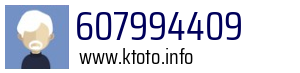 607994409