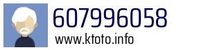 607996058