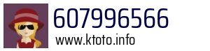607996566