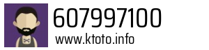 607997100