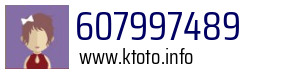 607997489