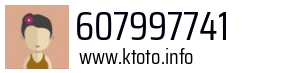 607997741