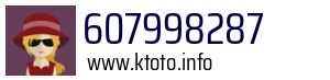 607998287