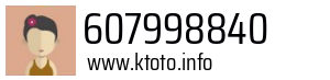 607998840