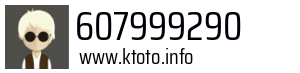 607999290