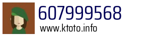 607999568