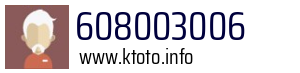 608003006