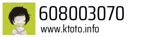 608003070