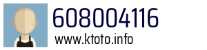 608004116