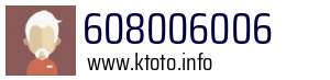 608006006