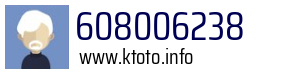 608006238