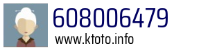 608006479