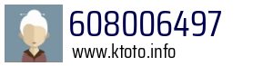 608006497
