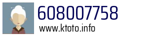 608007758