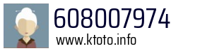 608007974