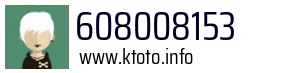 608008153
