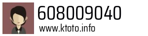 608009040