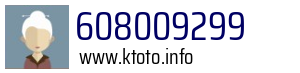 608009299