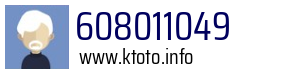 608011049