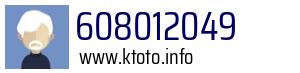 608012049