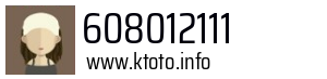 608012111