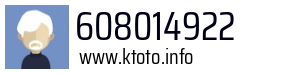 608014922