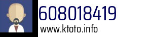 608018419
