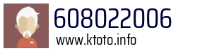 608022006
